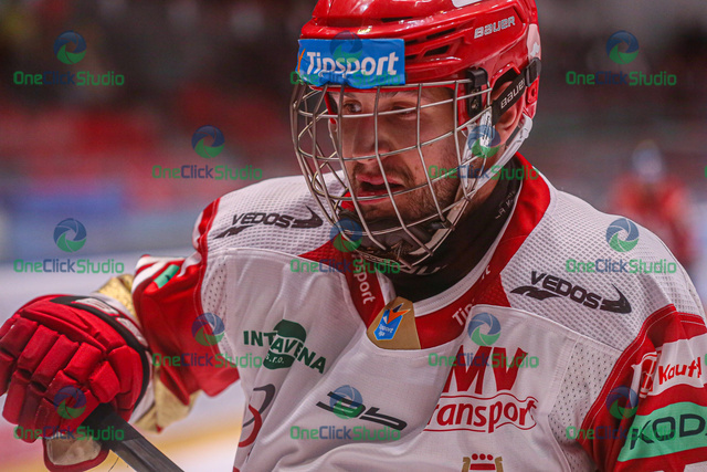 františek pulščák