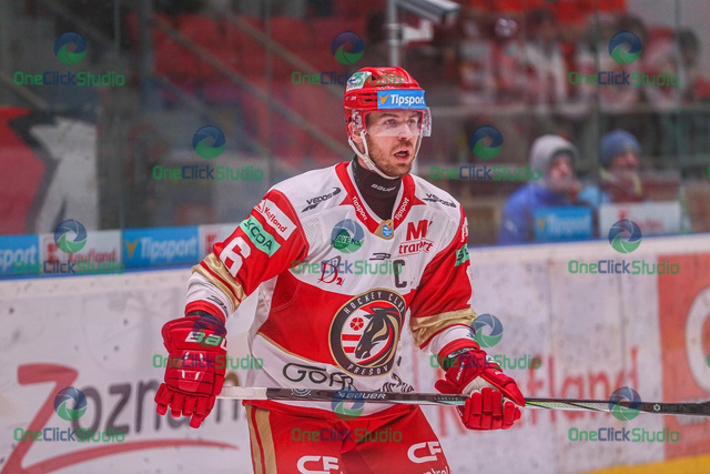jakub suja