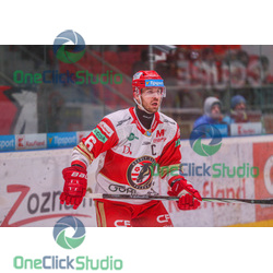 jakub suja