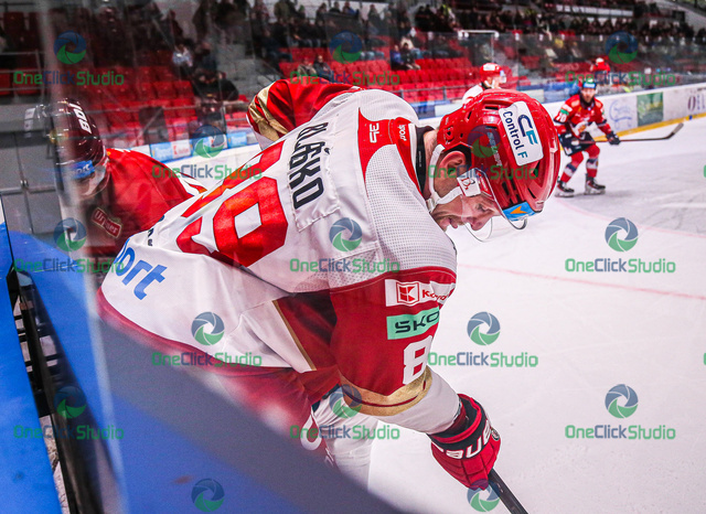 jan blaško (2)