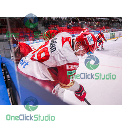 jan blaško (2)
