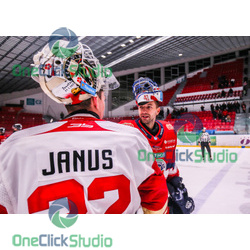 janus kantor
