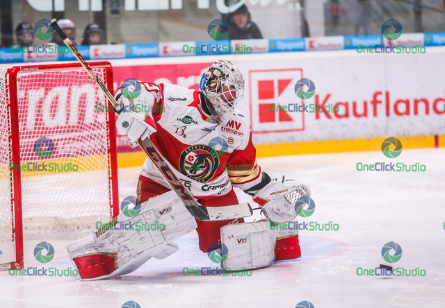jaroslav janus (2)