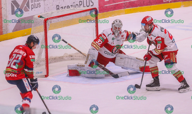 jääskelainen janus