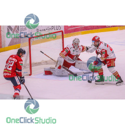jääskelainen janus