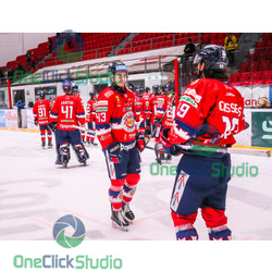 macek cassels