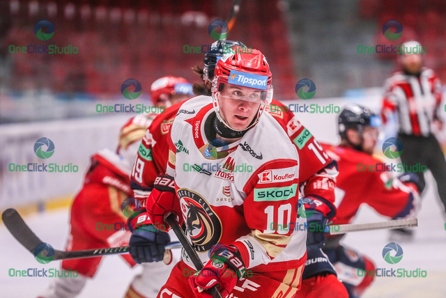 matej paločko