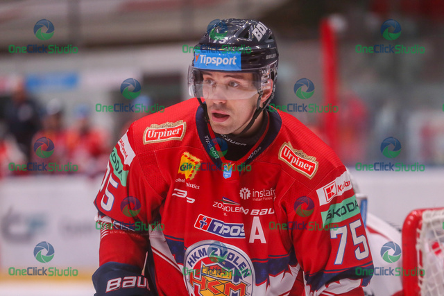 patrik marcinek (2)
