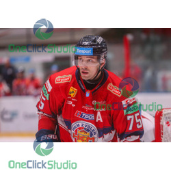 patrik marcinek (2)