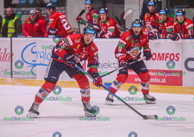 patrik marcinek