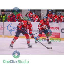 patrik marcinek