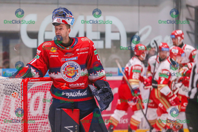 pavel kantor (2)