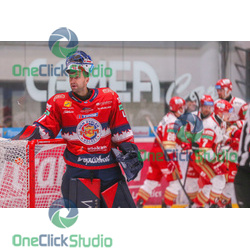 pavel kantor (2)