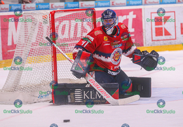 pavel kantor (3)