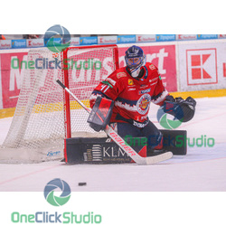 pavel kantor (3)