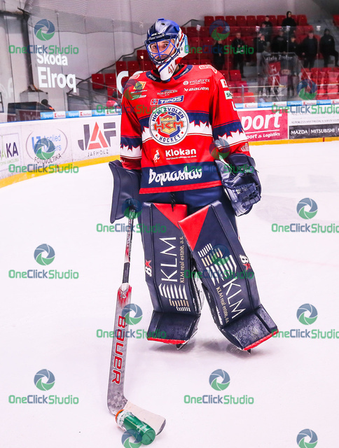 pavel kantor (4)