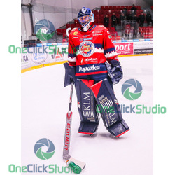 pavel kantor (4)