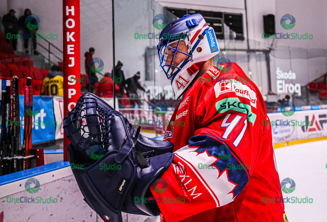 pavel kantor (5)