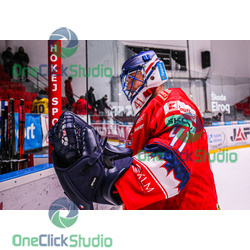 pavel kantor (5)
