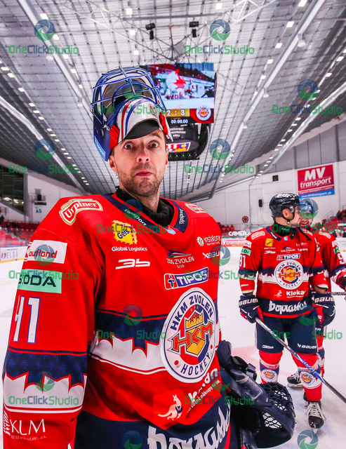 pavel kantor (6)