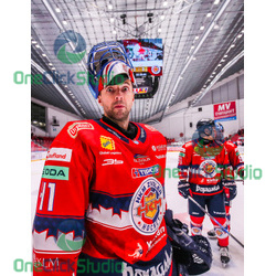 pavel kantor (6)