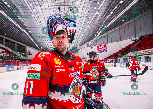 pavel kantor (7)