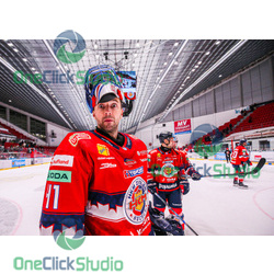 pavel kantor (7)