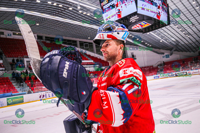 pavel kantor (8)