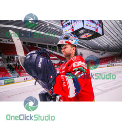 pavel kantor (8)