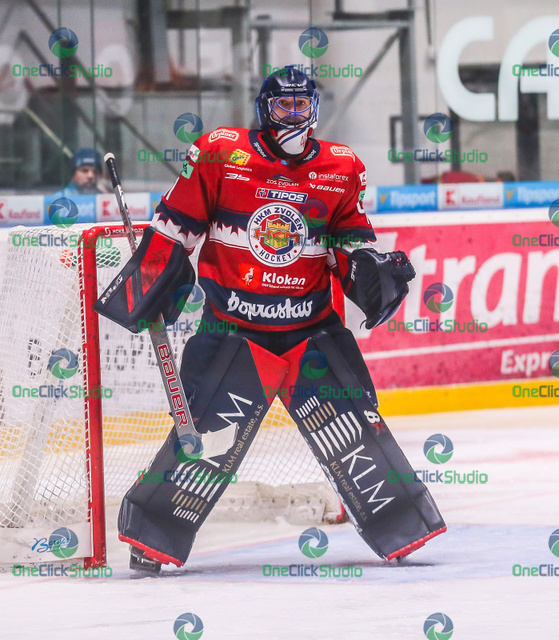 pavel kantor