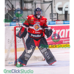 pavel kantor