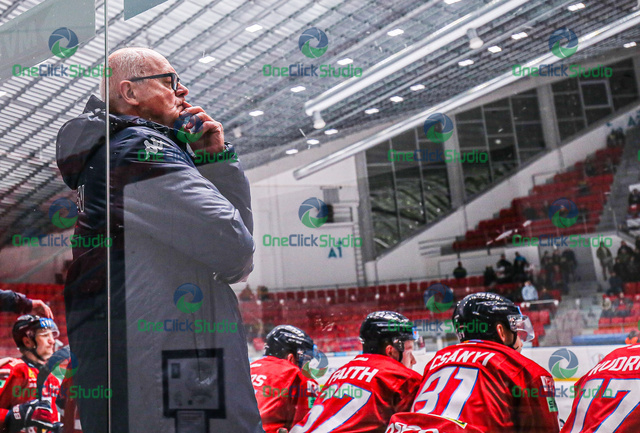 peter mikula