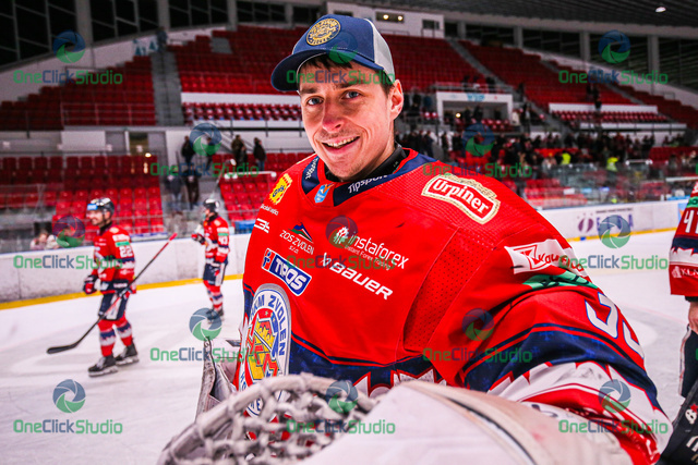 roman petrík (2)