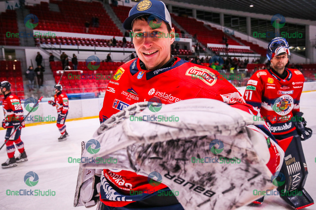 roman petrík