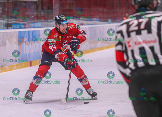 viktor fekiač (2)