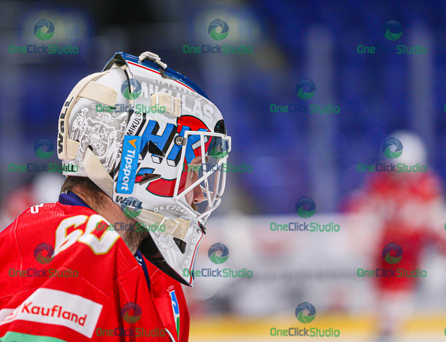 daniel lebedeff (2)