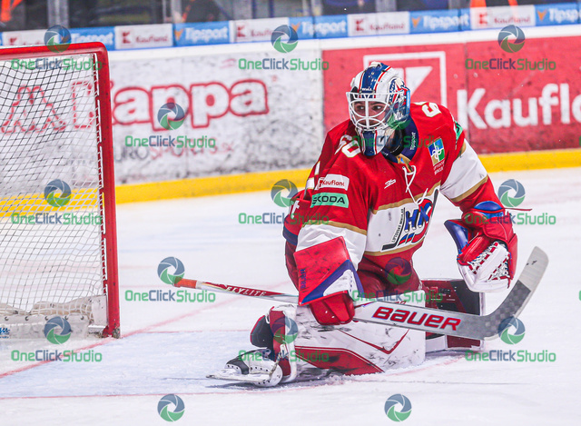 daniel lebedeff (3)