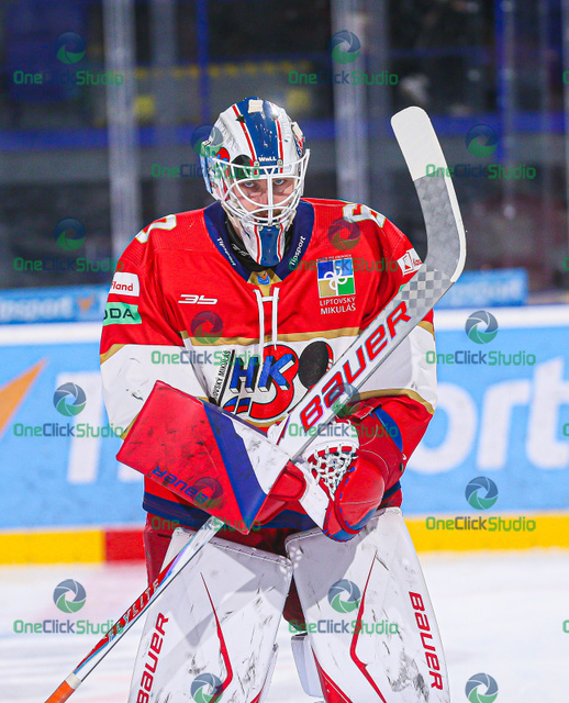 daniel lebedeff