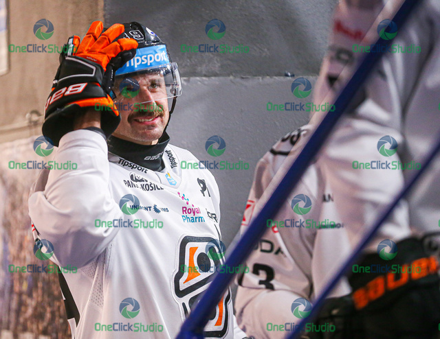 jakub ferenc