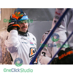 jakub ferenc