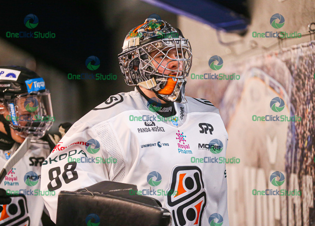 jakub husár