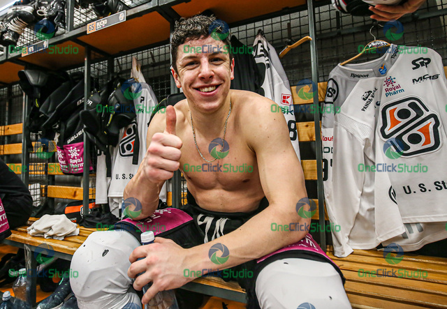 jakub kvietok (4)
