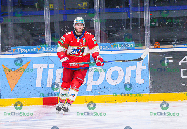 jakub sukeľ