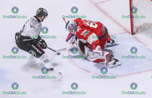 jellúš lebedeff (2)