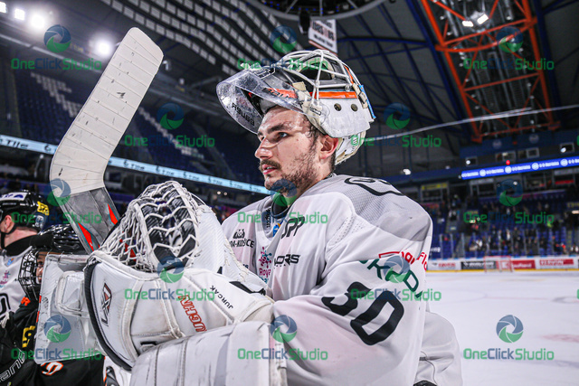 patrik jurčák (3)