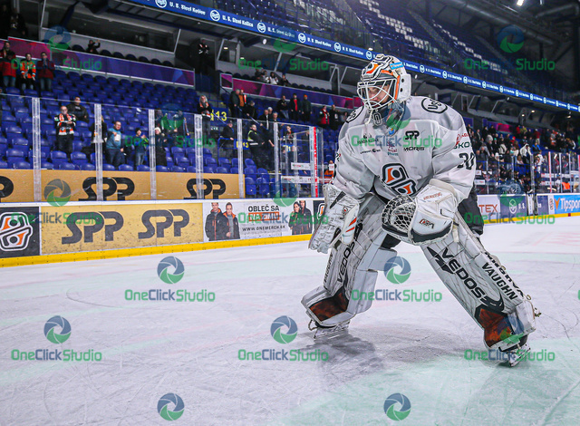 patrik jurčák (4)