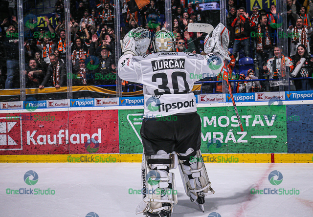 patrik jurčák (5)