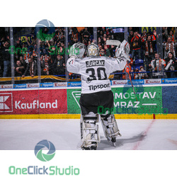 patrik jurčák (5)