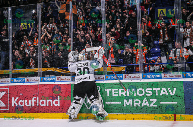 patrik jurčák (6)