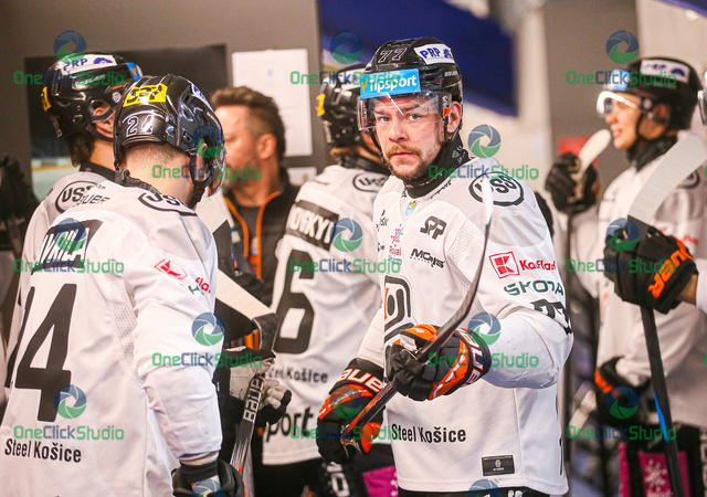 patrik rogoň